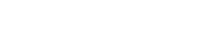 華夏北斗星logo